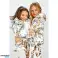 Guess Kids Bebé y Niños Disponibilidad de Ropa Colección Invierno 2020 fotografía 6