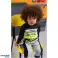 Guess Kids Ropa para bebés y niños Disponibilidad Colecciones 2020-2022 fotografía 4