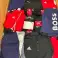 Lidl Mix Pallets Undamaged A and B-Goods Garden and Household Appliances over Mattresses, Textiles, Parkside, Adidas, Bric Brac image 6