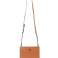 LA MARTINA Damen Crossbody Bag_LM308M_100% CALF LEDER Bild 2