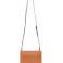 LA MARTINA Damen Crossbody Bag_LM308M_100% CALF LEDER Bild 3