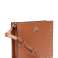 LA MARTINA Damen Crossbody Bag_LM308M_100% CALF LEDER Bild 1