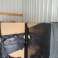 Lost Parcel Pallets, Mystery Parcels, Lost Parcels, NPAI Parcels, Unopened Parcels, Unclaimed Parcels, Unopened Packet, Surprise Parcels, Amazon image 1