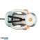 Rutscher Maestro 3in1 blau KER 7600720304 Bild 4