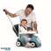 Rutscher Maestro 3in1 blau KER 7600720304 Bild 5