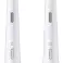 Oral-B IO Gentle Care - Bianco - 2 testine - Adatto per dispositivi IO foto 1