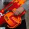 Комплект Hasbro Nerf с MEGA стрели x12 картина 1