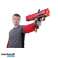 Комплект Hasbro Nerf с Mega Arrows x30 картина 2