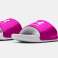 Under Armour Slides Rannajalatsite liugur Uus originaal madal miinimum foto 2