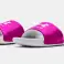 Under Armour Slides Rannajalatsite liugur Uus originaal madal miinimum foto 4