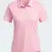 Adidas Großhandel Kleidung Neue Original Low Minimum Poloshirts Bild 4