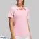 Adidas Großhandel Kleidung Neue Original Low Minimum Poloshirts Bild 1