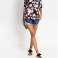 desde 2,30 € — Blusas femininas de catálogos alemães, categoria A, tamanhos 38–56, de 20 peças, primavera/verão, imediatamente disponíveis, envio para todo o mundo foto 4