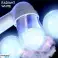 Oral-B IO Radiant White - 2 têtes de brosse - Convient pour les appareils IO photo 3