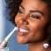 Oral-B IO Radiant White - 2 têtes de brosse - Convient pour les appareils IO photo 4