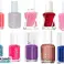 Артикул No 190525ESSIE Essie лак за нокти в микс картина 3