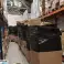 Amazon - Pacchi smarriti - Pacchi non ritirati - Pacchi NPAI foto 2