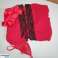 Elina - Manteau de lingerie surdimensionné, lot de 200 pièces, tailles mixtes photo 4