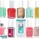 Артикул No 190525ESSIE Essie лак за нокти в микс картина 2