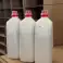 Waschmittel in 5L Flaschen, Großhandel Waschmittel Gel Bild 3