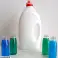 Waschmittel in 5L Flaschen, Großhandel Waschmittel Gel Bild 2