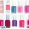 Артикул No 190525ESSIE Essie лак за нокти в микс картина 1