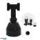 360 HOLDER TREPPIEDE PHONE FACE TRACKING Gimbal, SKU: 044 (Stock in Polonia) foto 2