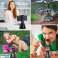 360 HOLDER TREPPIEDE PHONE FACE TRACKING Gimbal, SKU: 044 (Stock in Polonia) foto 1