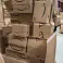Amazon - Pacchi smarriti - Pacchi non ritirati - Pacchi NPAI foto 1