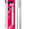 CLEARANCE Set of 3 aquaSu® Basic Hand Showers – Exceptional offer at clearance prices image 4