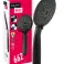 CLEARANCE Set of 3 aquaSu® Basic Hand Showers – Exceptional offer at clearance prices image 6