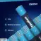 Альпалієві батарейки, AAA 10 Pack, Brand Quality, LR03, Лужні, 1,5 В зображення 1