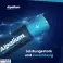 Альпалієві батарейки, AAA 10 Pack, Brand Quality, LR03, Лужні, 1,5 В зображення 4
