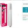 CLEARANCE Set of 3 aquaSu® Basic Hand Showers – Exceptional offer at clearance prices image 3