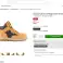 *LIQUIDACIÓN EXCLUSIVA*ZAPATO DE ALTA SEGURIDAD SCRUFF TWISTER 6 fotografía 4