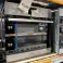 Ugnspaket - Siemens, AEG, Privileg, Gorenje - Returvaror från 30 ugnar bild 3