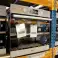 Ugnspaket - Siemens, AEG, Privileg, Gorenje - Returvaror från 30 ugnar bild 4