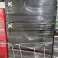 E Scooter 10" ruote 25km/h 36v /10ah 600Watt foto 3