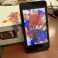 Alba 4 Smarttelefon Android-system Dobbel sim bilde 2