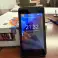 Alba 4 Smarttelefon Android-system Dobbel sim bilde 4