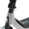 E Scooter 10" ruote 25km/h 36v /10ah 600Watt foto 1