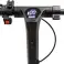 E Scooter 10" ruote 25km/h 36v /10ah 600Watt foto 2