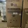 Refrigerador LG InstaView Side By Side 2024 Modelo Knock Knock Instaview LG Frigorífico Congelador fotografía 1