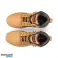 *LIQUIDACIÓN EXCLUSIVA*ZAPATO DE ALTA SEGURIDAD SCRUFF TWISTER 6 fotografía 3