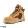 *LIQUIDACIÓN EXCLUSIVA*ZAPATO DE ALTA SEGURIDAD SCRUFF TWISTER 6 fotografía 2