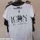 OFFRE SPÉCIALE - Premium Mix -- PRINTEMPS ETE les meilleures marques, collections - Outlet - Stocks - Livraison dans 196 pays photo 1