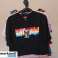 OFFRE SPÉCIALE - Premium Mix -- PRINTEMPS ETE les meilleures marques, collections - Outlet - Stocks - Livraison dans 196 pays photo 2