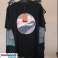 OFFRE SPÉCIALE - Premium Mix -- PRINTEMPS ETE les meilleures marques, collections - Outlet - Stocks - Livraison dans 196 pays photo 5