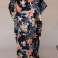 OFFRE SPÉCIALE - Premium Mix -- PRINTEMPS ETE les meilleures marques, collections - Outlet - Stocks - Livraison dans 196 pays photo 6