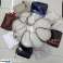 Fashionable women's handbags for wholesale shopping – in many colours and designs. image 1